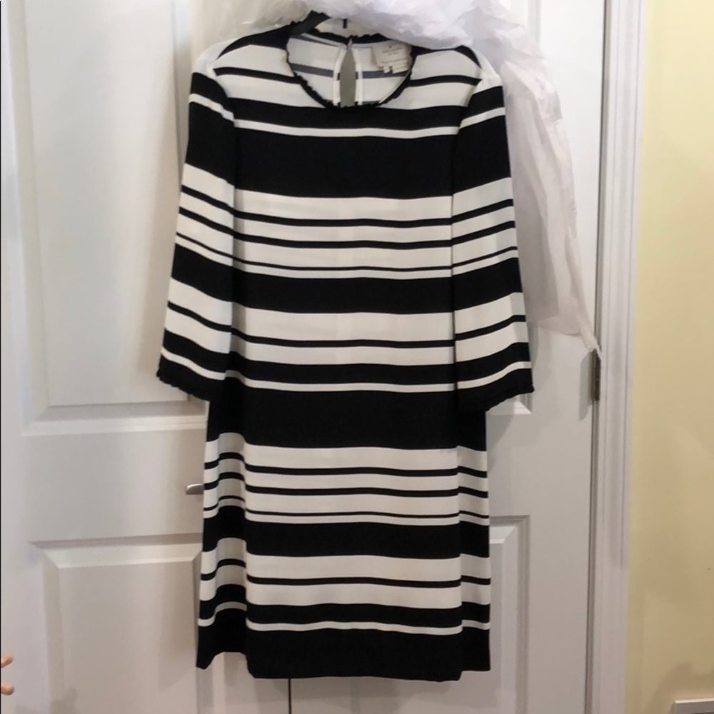 Kate spade dress